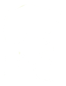 Site Logotype