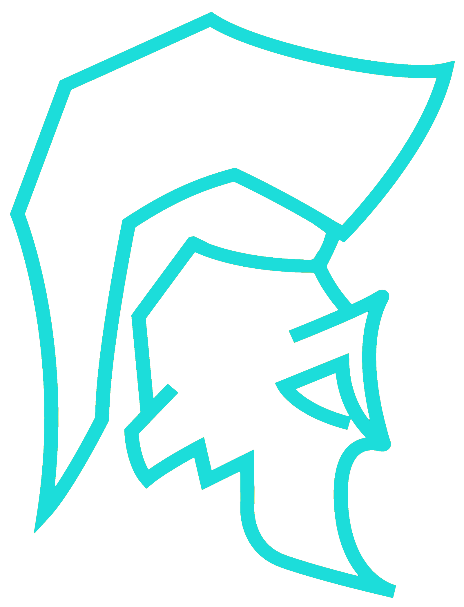 Site Logotype